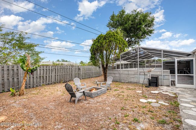 928 Levitt Pkwy, House other with 3 bedrooms, 3 bathrooms and null parking in Rockledge FL | Image 39
