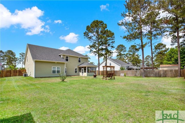 Lots of space to entertain | Image 40