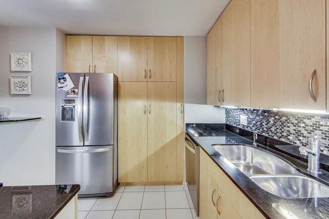 APT-6A - 1415 N Dearborn St, Home with 2 bedrooms, 2 bathrooms and 1 parking in CHICAGO IL | Image 11