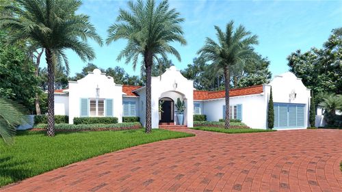 1120 Palmer Ave, Winter Park, FL, 32789-2661 | Card Image