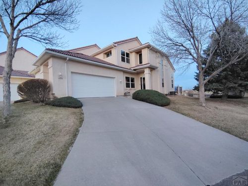 4443 Turnberry Cres, Pueblo, CO, 81001-1171 | Card Image