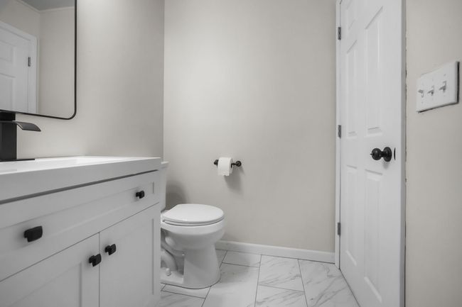 8898 Bishop Rd, House other with 3 bedrooms, 3 bathrooms and null parking in Brighton MI | Image 18