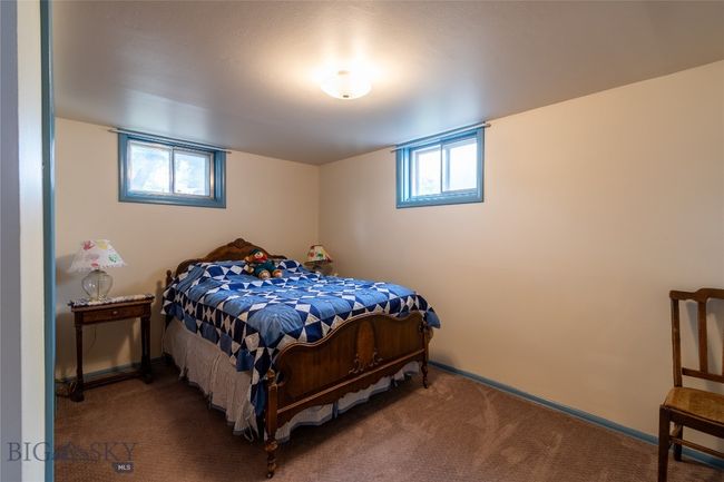 400 E 9 Th Ave, House other with 4 bedrooms, 3 bathrooms and null parking in Big Timber MT | Image 50