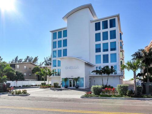unit-602-19816 Gulf Blvd, INDIAN SHORES, FL, 33785-2980 | Card Image