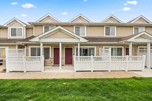 1152 Ne 7th Ln, Ankeny, IA, 50021-6750 | Card Image