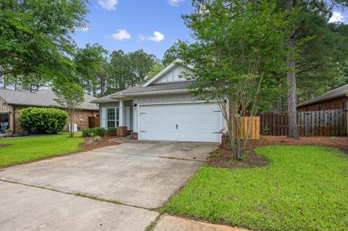 41 Dickens Dr, Freeport, FL, 32439-2345 | Card Image