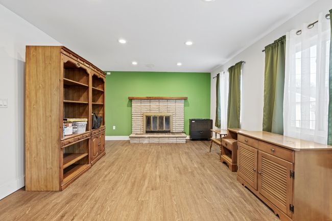 7210 Buckingham Ave, House other with 3 bedrooms, 2 bathrooms and null parking in Allen Park MI | Image 15