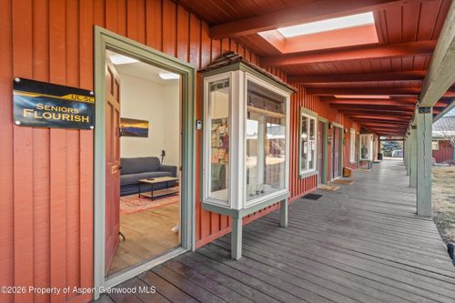 ul5c-1101 Village Road, Carbondale, CO, 81623 | Card Image