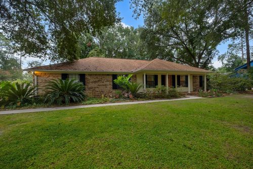 1117 Walden Rd, Tallahassee, FL, 32317-7404 | Card Image