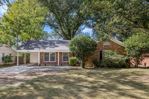 1567 Whitewater Rd, Memphis, TN, 38117-7207 | Card Image