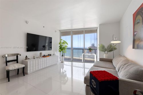 apt-3509-495 Brickell Ave, Miami, FL, 33131-2799 | Card Image