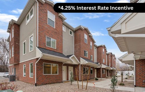 447 W 950 S, Ogden, UT, 84404 | Card Image