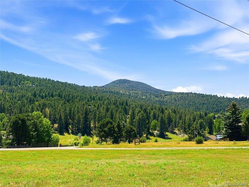 7665 Malamute Dr, Evergreen, CO, 80439-6236 | Card Image