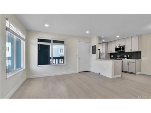 160-7917 Chase Cir, Arvada, CO, 80003-2564 | Card Image