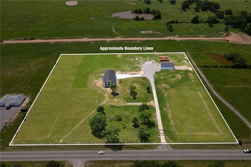 139172 Highway 82, Tahlequah, OK, 74464 | Card Image