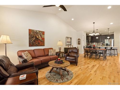 1321 Lander Ln, Lafayette, CO, 80026-8010 | Card Image
