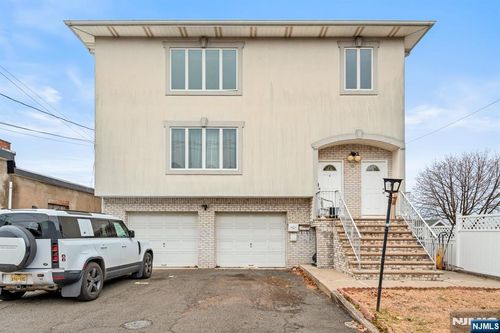 351 Macarthur Avenue, Garfield, NJ, 07026 | Card Image