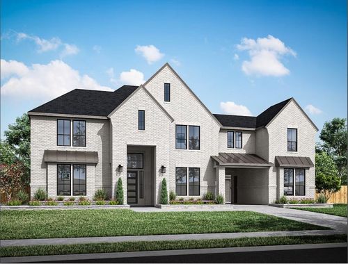 11927 Golden Hbr, Missouri City, TX, 77459 | Card Image