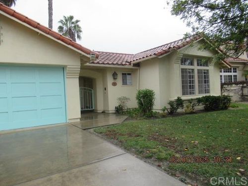 331 Canyon Ridge Dr, Bonita, CA, 91902-4259 | Card Image