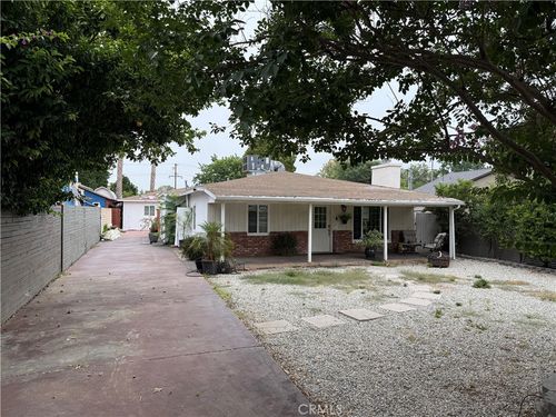 7434 Nestle Ave, Reseda, CA, 91335 | Card Image