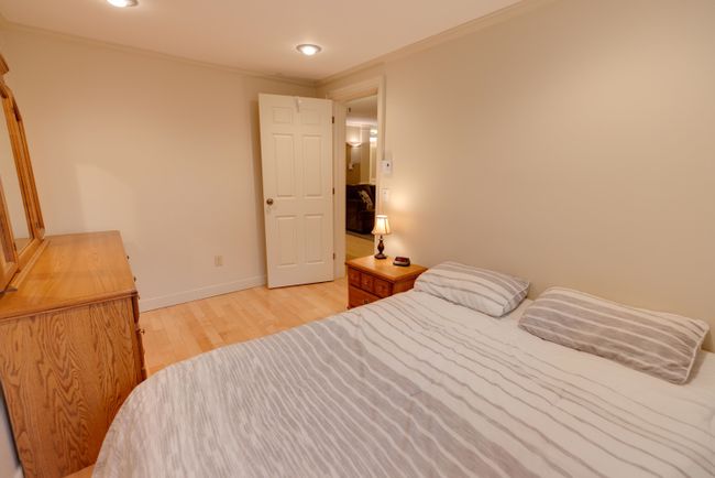 C - 28 Academy Street, Condo with 2 bedrooms, 1 bathrooms and null parking in Franconia NH | Image 23