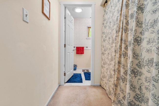 9 - 9 Lower Commons, Condo with 2 bedrooms, 3 bathrooms and null parking in Woodbury CT | Image 25