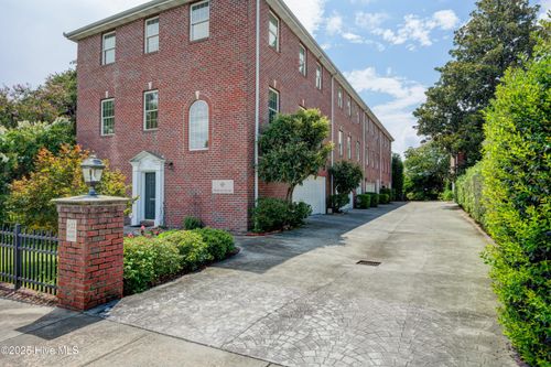 4-622 S 2nd St, Wilmington, NC, 28401-5164 | Card Image