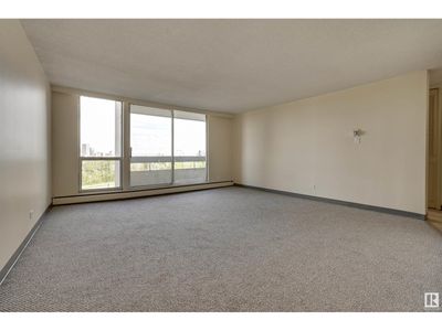 209 - 10883 Saskatchewan Dr Nw, Condo with 1 bedrooms, 1 bathrooms and null parking in Edmonton AB | Image 3