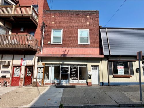 435 Cavitt Avenue, Trafford, PA, 15085 | Card Image