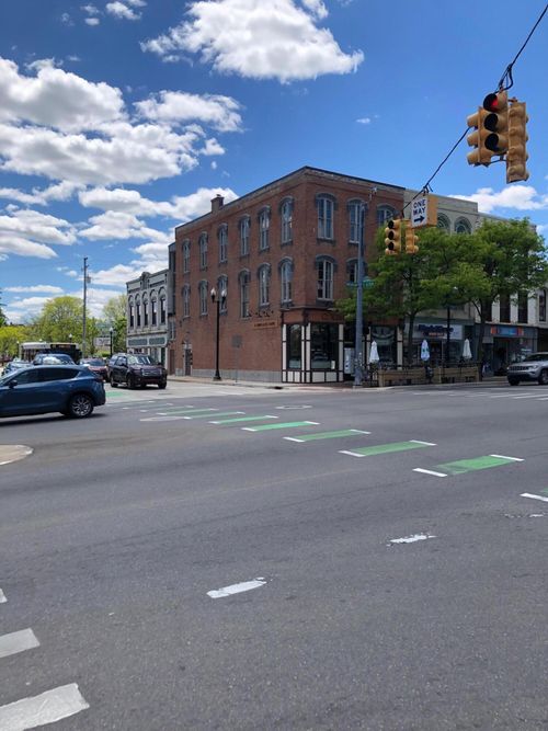3rd-floor-101 W Michigan Avenue, Ypsilanti, MI, 48197 | Card Image