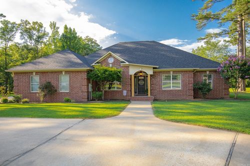 556 Shannon Ln, Sheridan, AR, 72150-7045 | Card Image