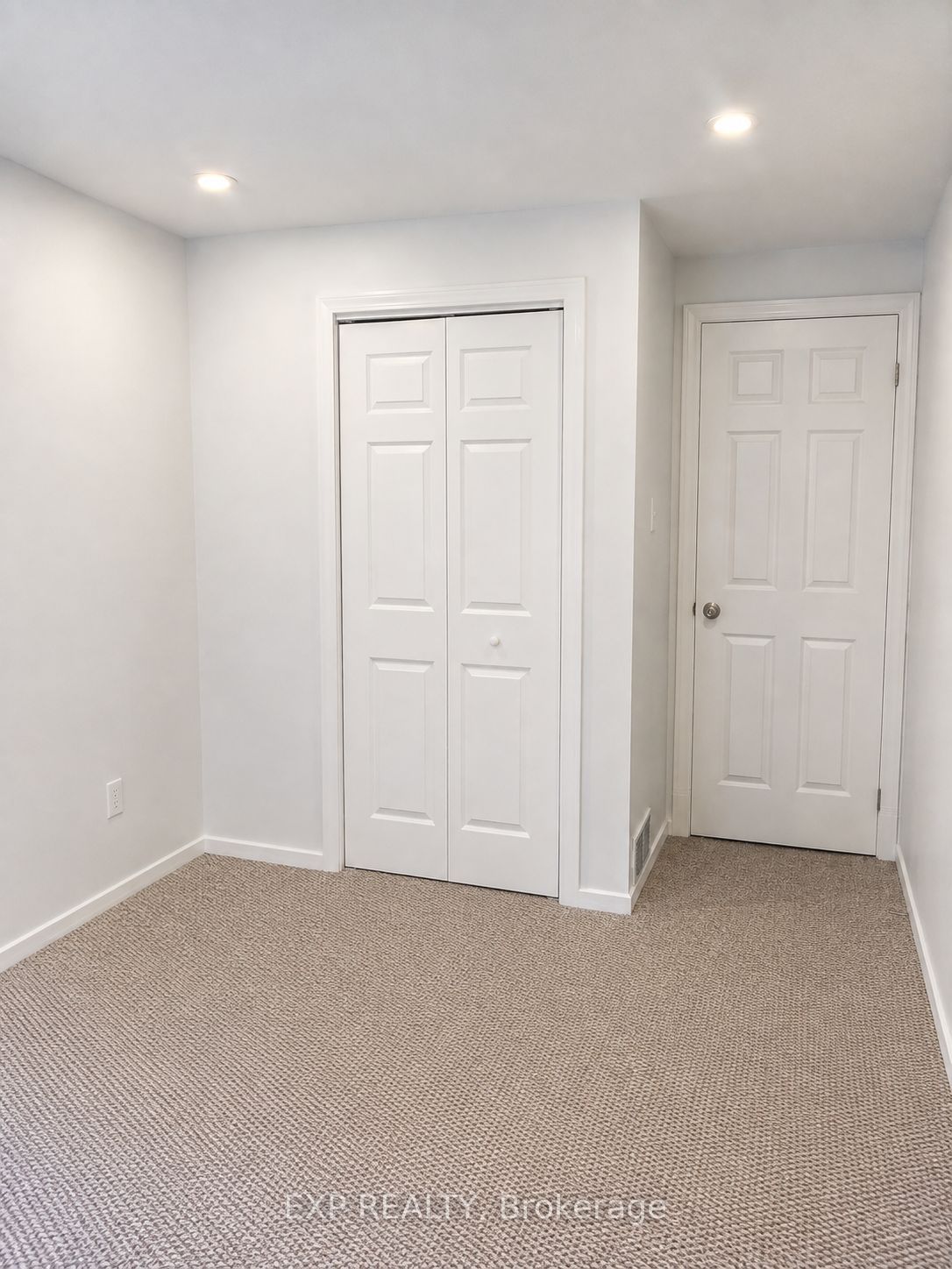 Residential Lease in Oshawa