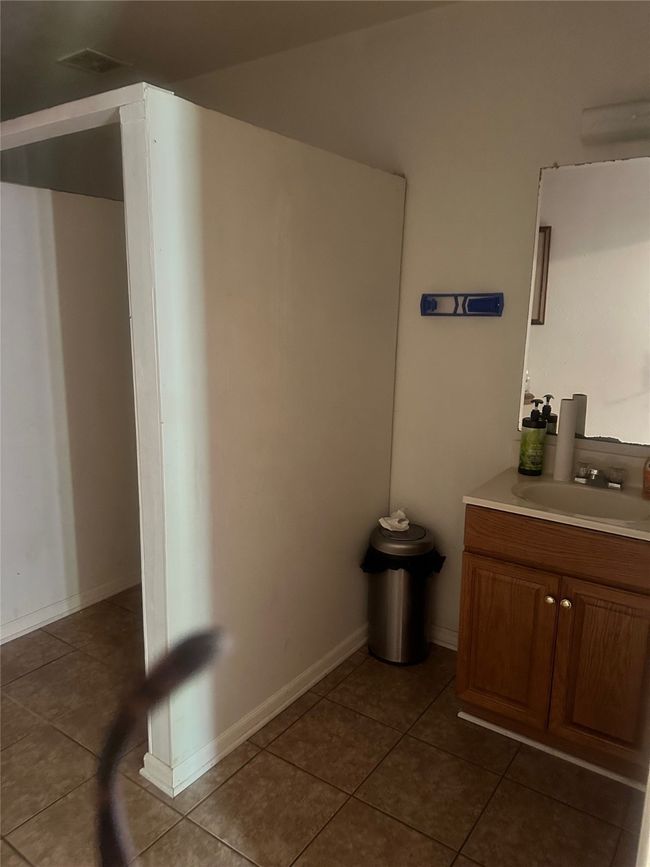 1201 E 10 Th Ave, Home with 0 bedrooms, 0 bathrooms and null parking in Corsicana TX | Image 13