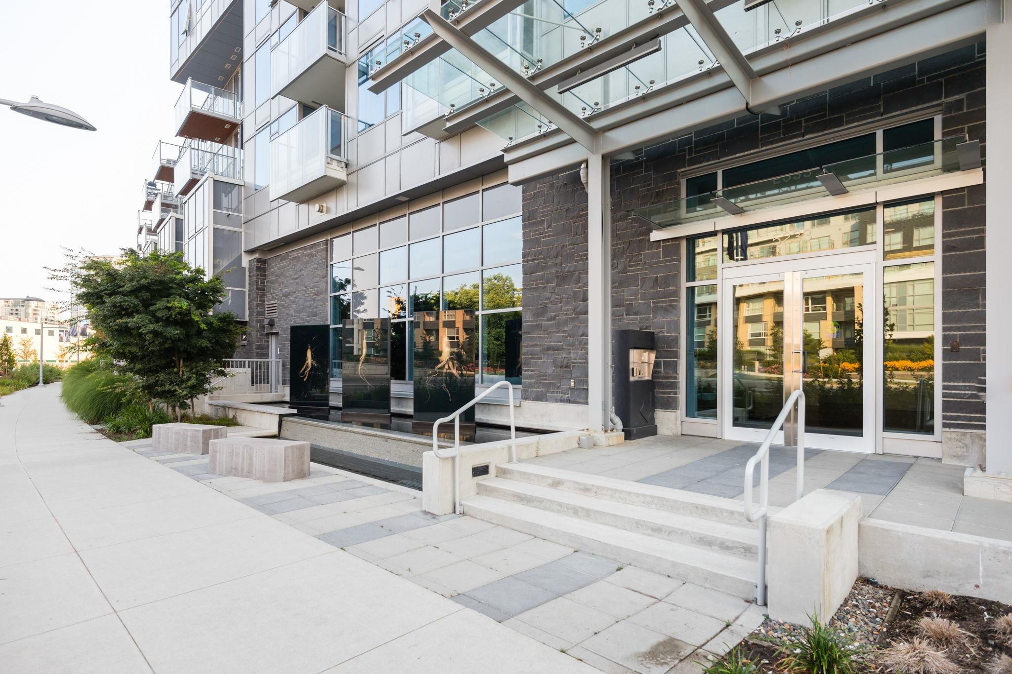 1308 - 5233 Gilbert Rd, For Sale in Richmond - eXp Realty
