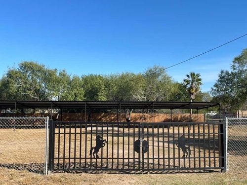 23926 Harding Ave, Hargill, TX, 78549 | Card Image