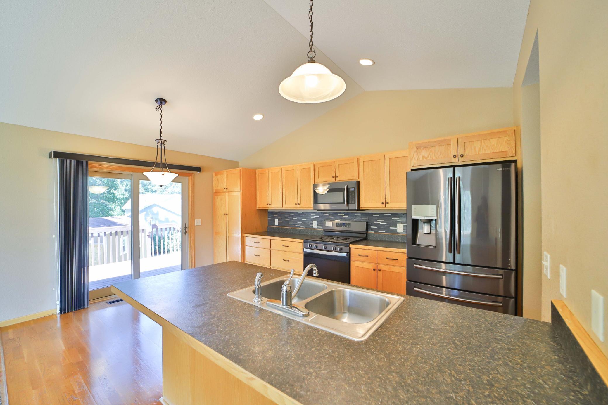 Residential in Brainerd 4