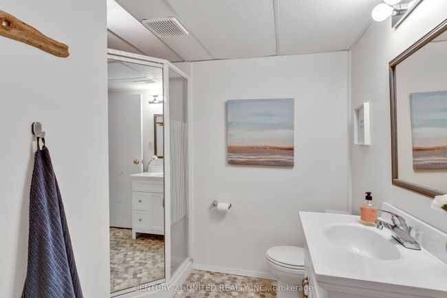 2004 Foxfarm Rd, House other with 4 bedrooms, 2 bathrooms and 3 parking in Peterborough ON | Image 28