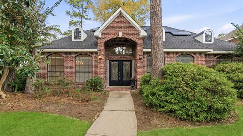 9318 Katie Grace Cir, Spring, TX, 77379-8507 | Card Image