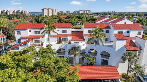 202-15120 Ports Of Iona Drive, FORT MYERS, FL, 33908 | Card Image