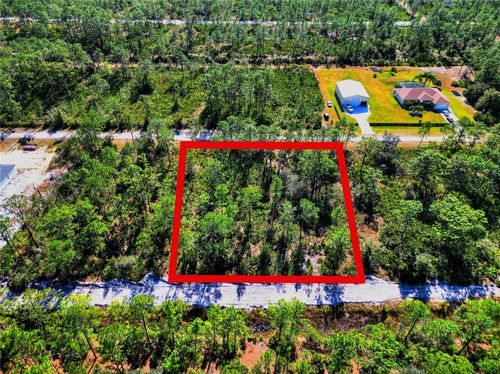 0 Gallardia Drive, INDIAN LAKE ESTATES, FL, 33855 | Card Image