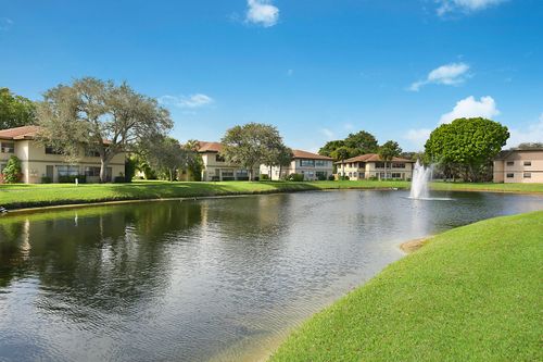 23a1-3114 Sw 20th Ter, Delray Beach, FL, 33445-7368 | Card Image