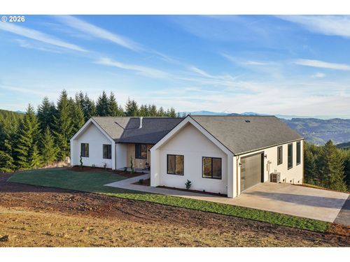 235 High Bank Ln, Woodland, WA, 98674-8916 | Card Image
