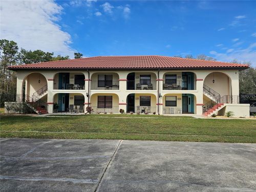 2104 Granada Ct, LAKE WALES, FL, 33898-2703 | Card Image