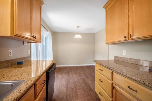 b-18226 Hale Ave, Morgan Hill, CA, 95037 | Card Image