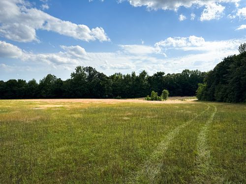 0 Glendale Rd, Morris Chapel, TN, 38361 | Card Image