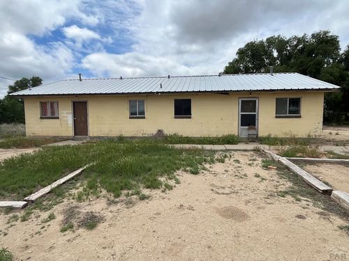 27967 Road 25, Swink, CO, 81077 | Card Image