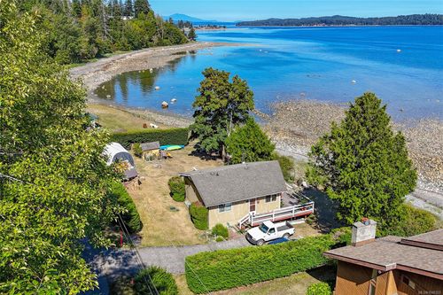 4995 Shoreline Dr, Bowser, BC, V0R1G0 | Card Image