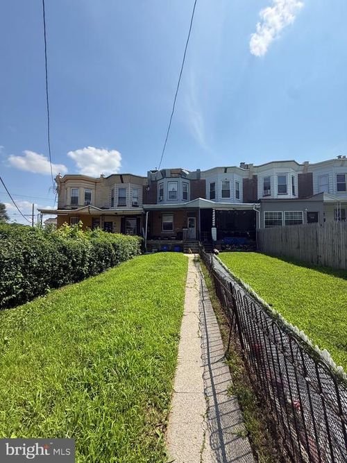 2104 Church Ln, PHILADELPHIA, PA, 19138-2918 | Card Image