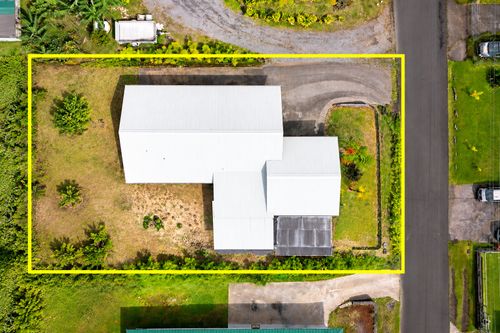 18-7857 Henele Rd, MOUNTAIN VIEW, HI, 96771 | Card Image