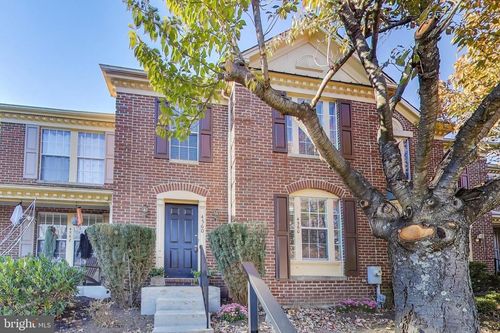 4560 Kingscup Ct, ELLICOTT CITY, MD, 21042-6004 | Card Image